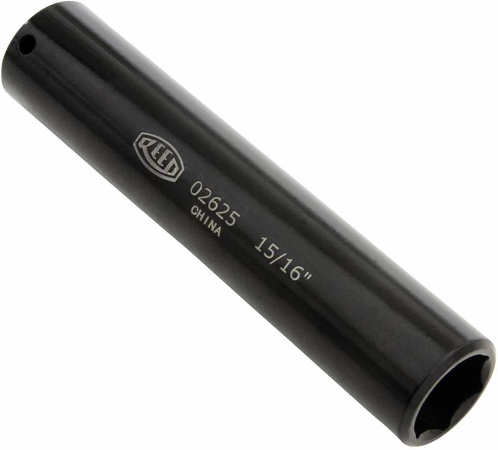 EDS15 DEEP SOCKET 15/16