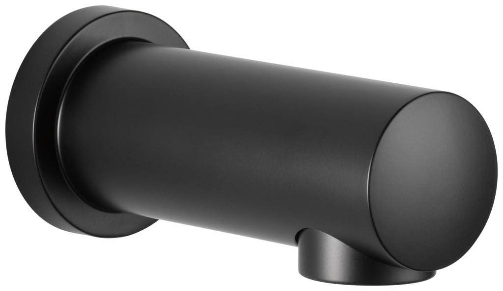 Odin Non-Diverter Tub Spout