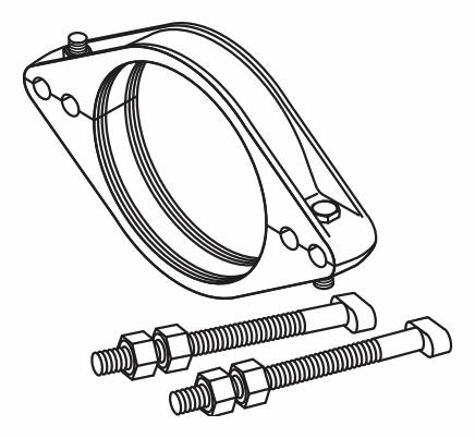 8  1309C RSTRNT W/SS HDRW C9/DI PXF