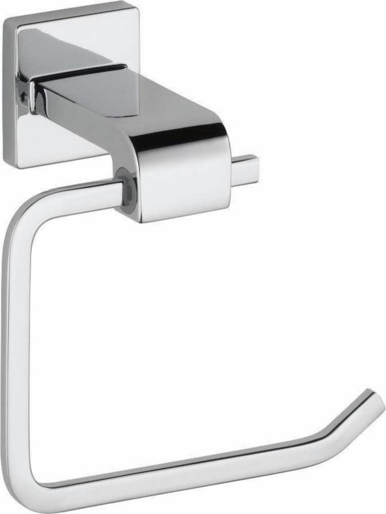 Ara Toilet Paper Holder