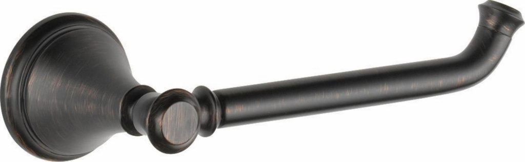 Cassidy Toilet Paper Holder