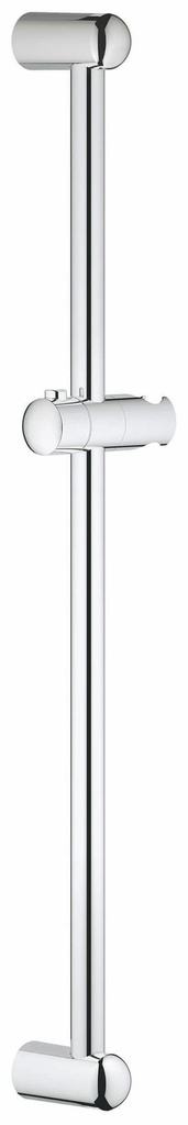 Tempesta 24" Shower Slide Bar