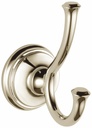 Cassidy Single Robe Hook