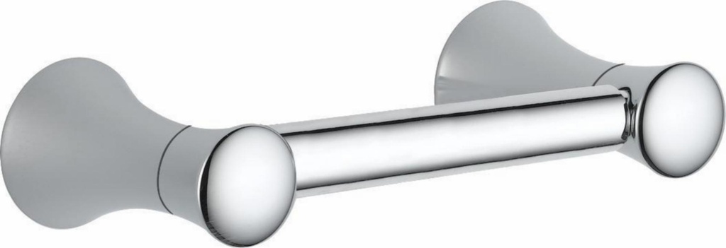 Lahara Toilet Paper Holder