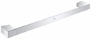 Selection Cube 19" Towel Bar