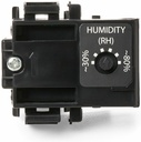 WhisperGreen Select Module - Condensation Sensor Module with Humidity Control