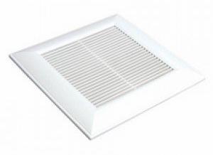 13" Replacement Grille