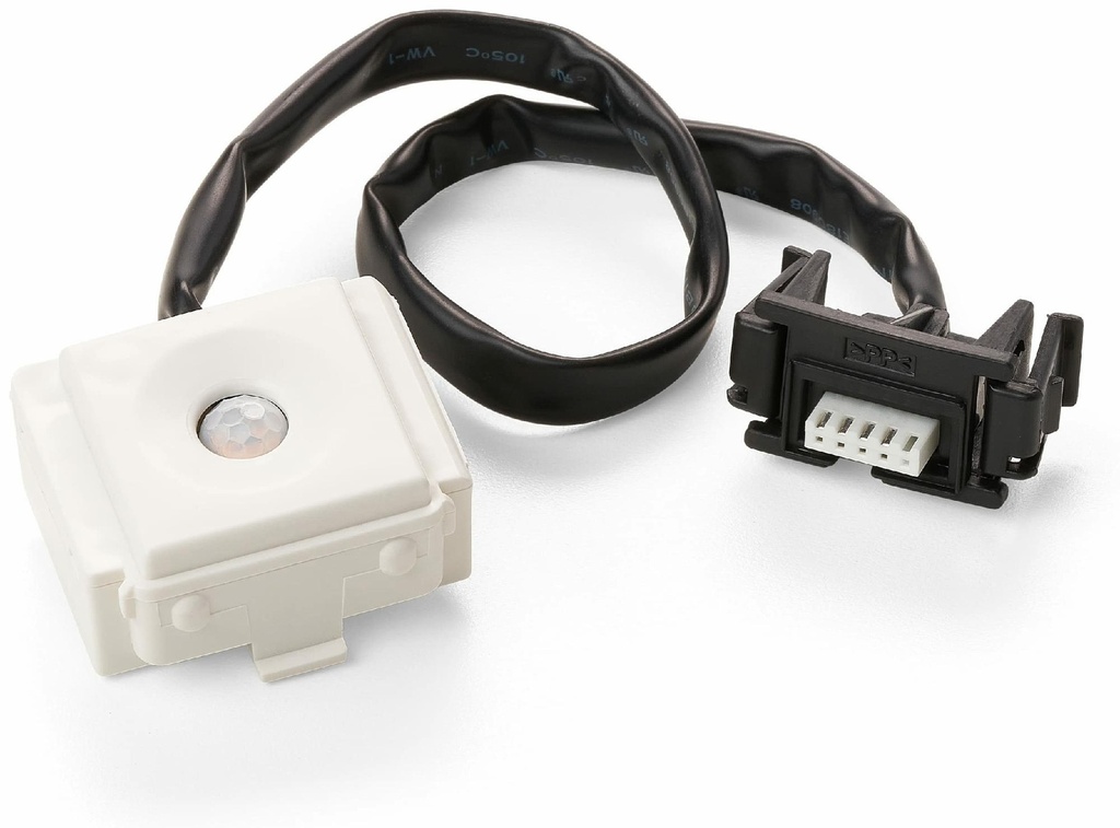 WhisperGreen Select Module - SmartAction Motion Sensor Module