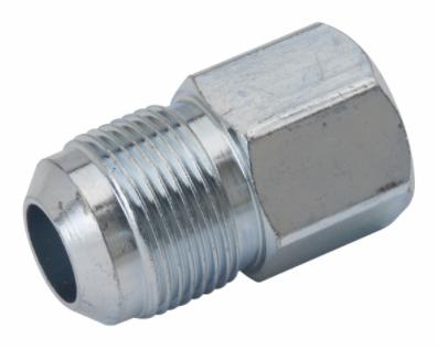 FL F UN BR 5/8 OD TB X 1/2