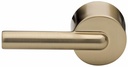 Trinsic Toilet Tank Lever