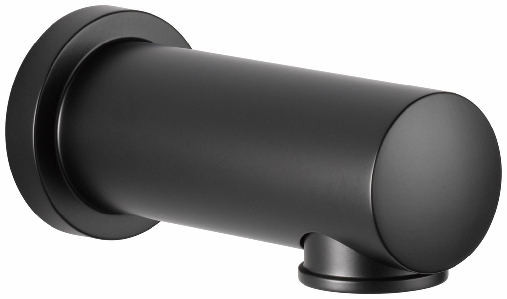 Jason Wu Tub Spout With Pull-Down Diverter