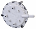 Pressure Switch