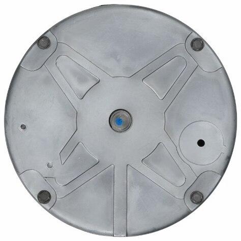 Motor - ECM 3.0 - 3/4 hp