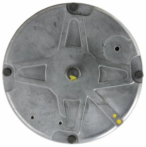 Motor - Eon (ECM) - 1/2 hp