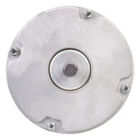 Motor - SelecTech (120V - 1 hp)