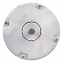 Motor - SelecTech (120V - 1 hp)