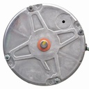 Motor - ECM (Outdoor)