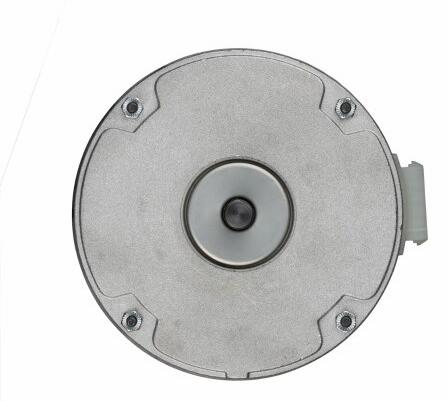 Motor - PerfectSpeed - 1/2 hp