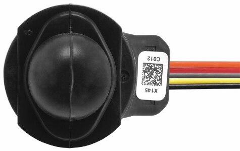 Actuator Coil (for EEV)