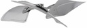 Fan Blade