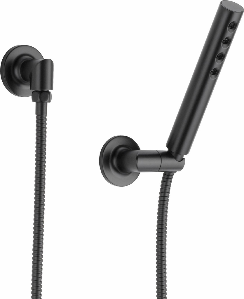 Jason Wu Wall Mount H2OKinetic Hand Shower