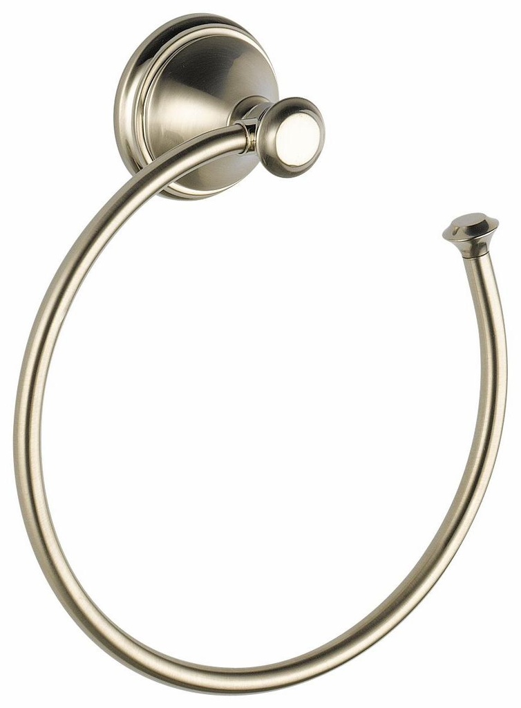 Cassidy Towel Ring