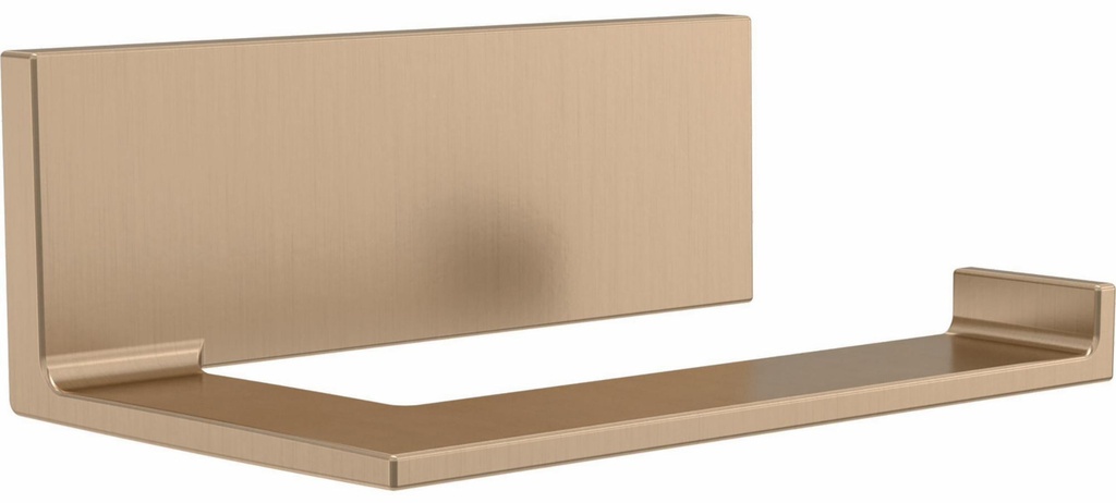 Vero Toilet Paper Holder