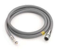Replacement Hose for Pullout Kitchen Faucet