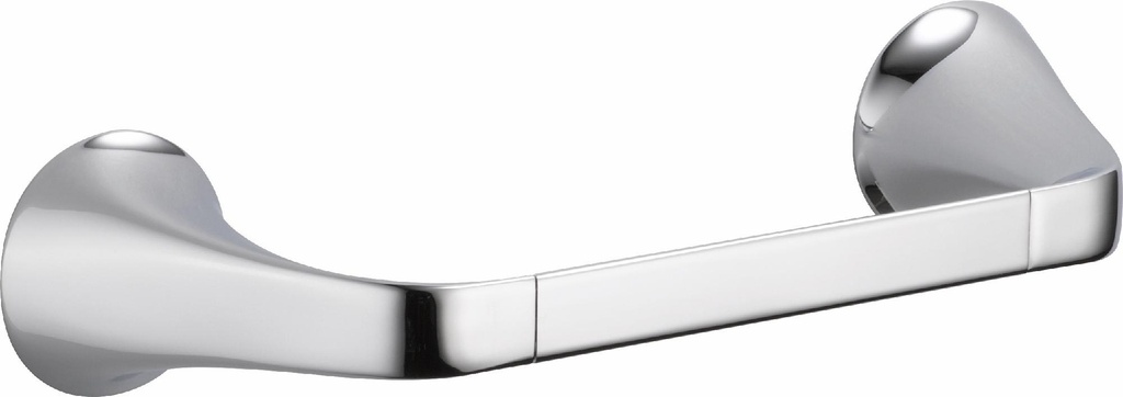 Sotria 8" Mini Towel Bar