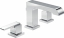 Ara Widespread Bathroom Faucet