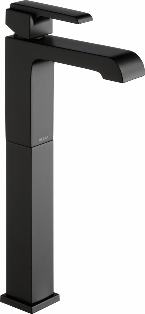 Ara Bathroom Vessel Sink Faucet