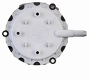 Pressure Switch