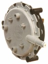 Pressure Switch