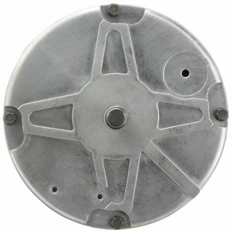 Motor - X-13 / Endura Pro (460V - 3/4 hp)