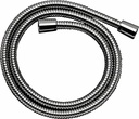 Metal 50" Shower Hose