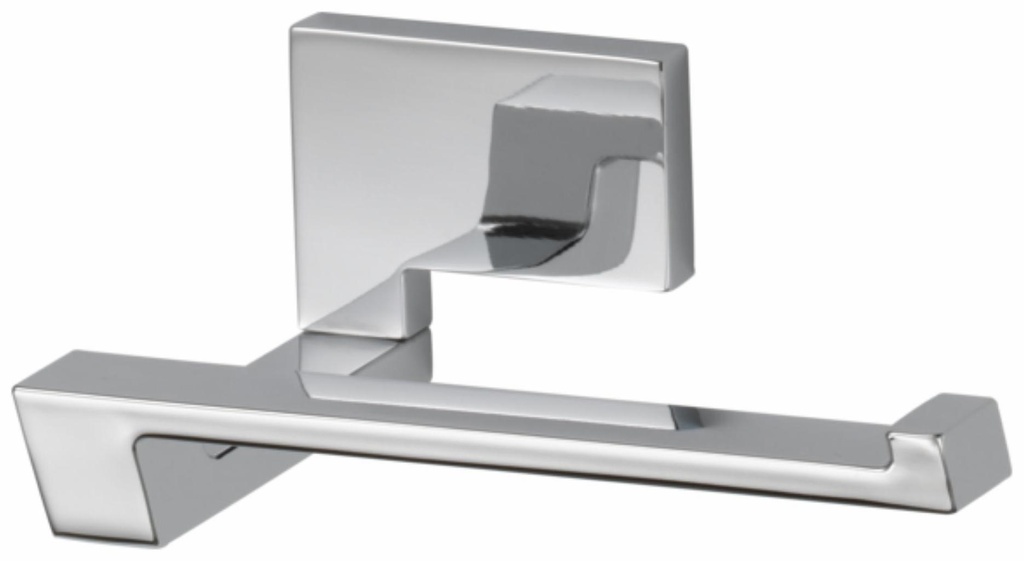 Siderna Toilet Paper Holder