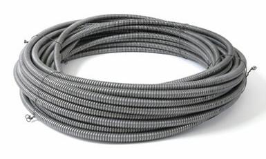 100' HD Cable (30,5m)