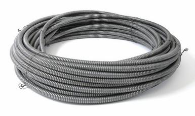 3/8 (10 mm) x 100' (30m) IC Cable