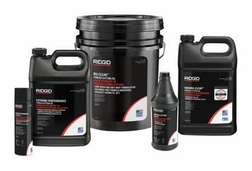 Dark Thread Cutting Oil