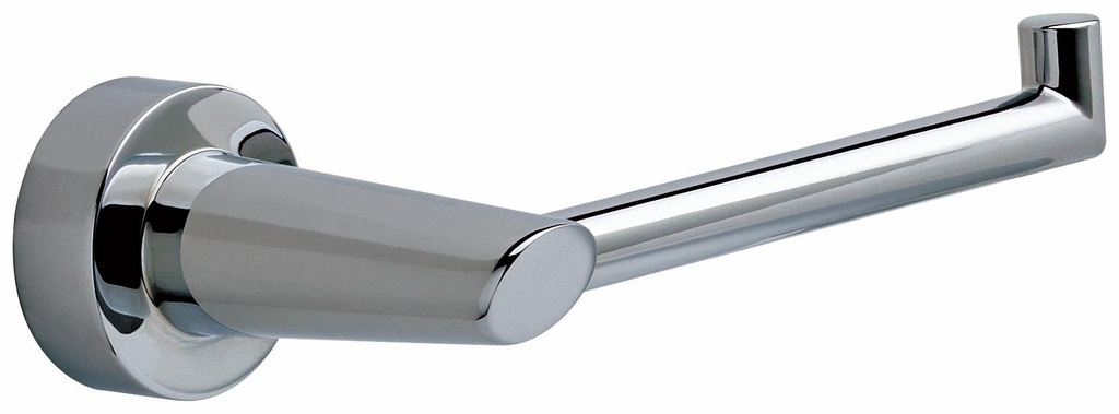 Compel Toilet Paper Holder