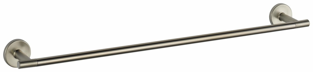 Trinsic 24" Towel Bar