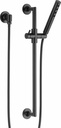 Jason Wu H2OKinetic Hand Shower with Slide Bar
