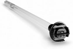Replacement UV Lamp