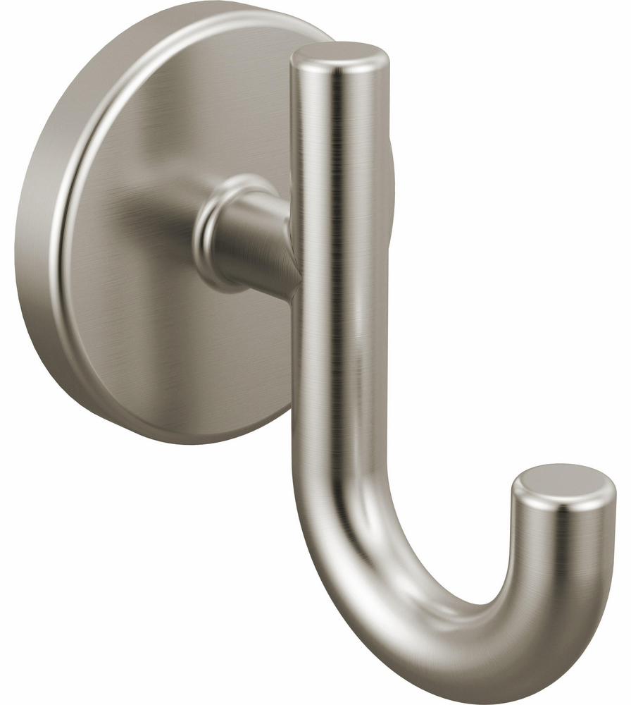 Trinsic Robe Hook