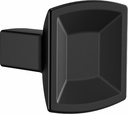 Vettis Drawer Knob