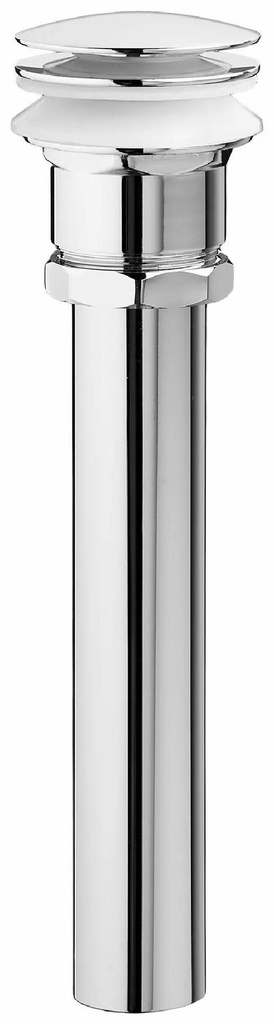 Oak Hill Tub Drain Kit