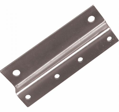 Z Mounting Bracket