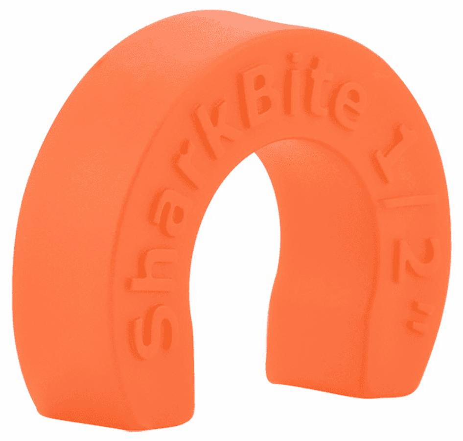 1/2" Disconnect Clip