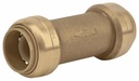 3/4" x 3/4" Check Valve Lead Free