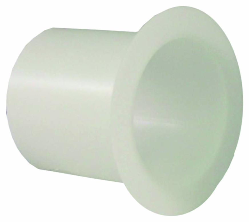 1 COPPER LOC PEX LINER